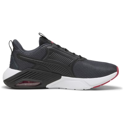 Puma X-Cell Nova FS Laufschuhe