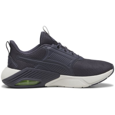 Puma X-Cell Nova FS Laufschuhe