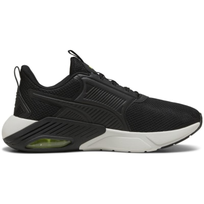 Puma X-Cell Nova FS Laufschuhe