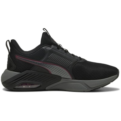 Puma X-Cell Nova FS Laufschuhe