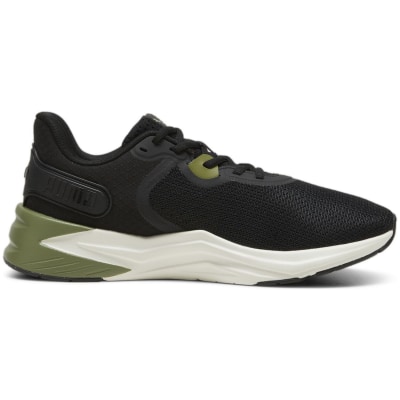 Puma Disperse XT 3 Neo Force Trainingsschuhe