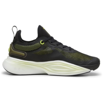 Puma PWR Nitro Squared Herren Trainingsschuhe