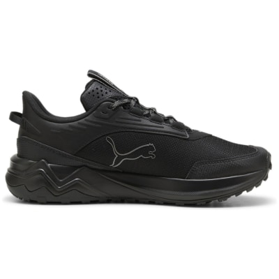 Puma Extend Lite Trail Laufschuhe