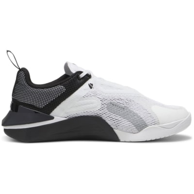 Puma Fuse 3.0 Damen Hallenschuhe