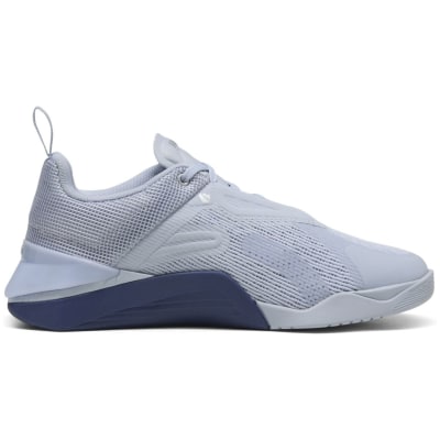 Puma Fuse 3.0 Damen Hallenschuhe