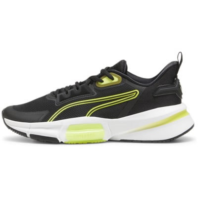 Puma PWRFrame TR 3 Damen Hallenschuhe