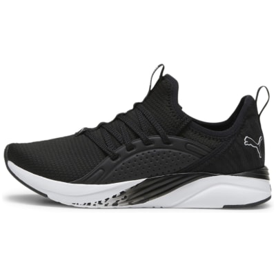 Puma Softride Sophia 2 FelineFine Damen Laufschuhe