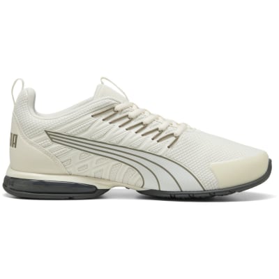 Puma Voltaic Evo Laufschuhe