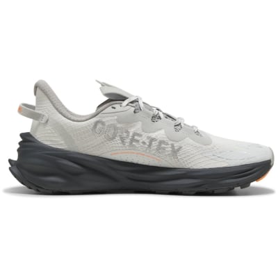 Puma Fast-Trac Nitro 3 GTX