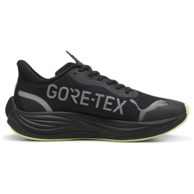 Puma Velocity Nitro 3 GTX
