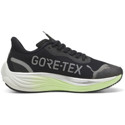 Puma Velocity Nitro 3 GTX