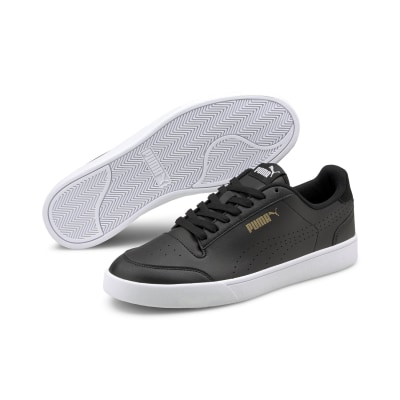 Puma Shuffle Perf Freizeitschuhe