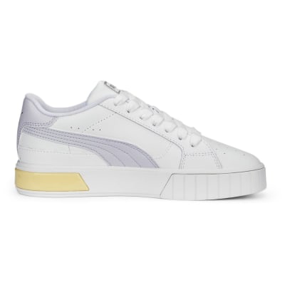 Puma Cali Star Wn's Damen Freizeitschuhe