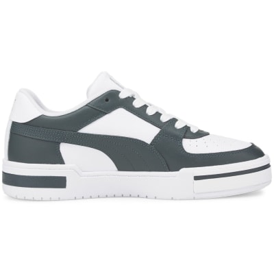 Puma CA Pro Classic Freizeitschuhe