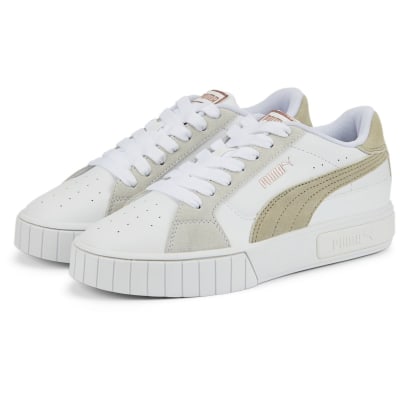Puma Cali Star Mix Wn's Damen Freizeitschuhe
