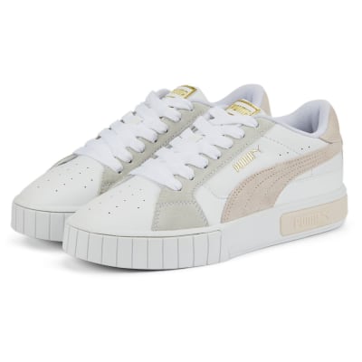 Puma Cali Star Mix Wn's Damen Freizeitschuhe