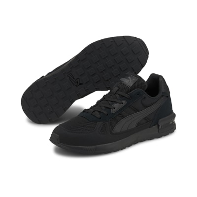 Puma Graviton Pro Freizeitschuhe