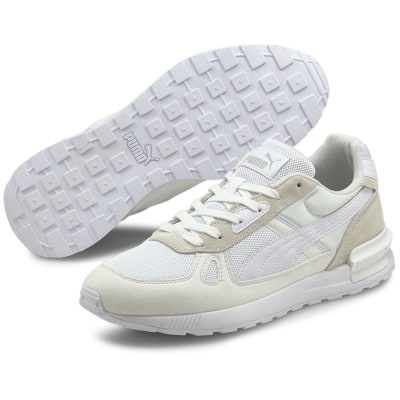 Puma Graviton Pro Freizeitschuhe