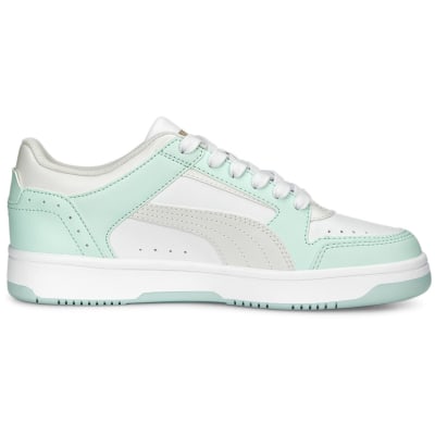 Puma Rebound Joy Low Freizeitschuhe