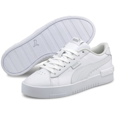 Puma Jada Damen Freizeitschuhe