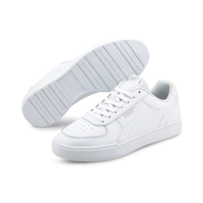 Puma Caven Freizeitschuhe