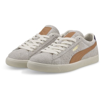Puma Suede VTG SC Freizeitschuhe