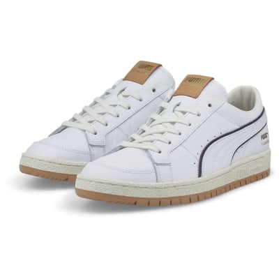 Puma Ralph Sampson 70 Lo SC Freizeitschuhe