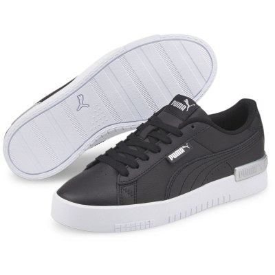 Puma Jada Mädchen Freizeitschuhe