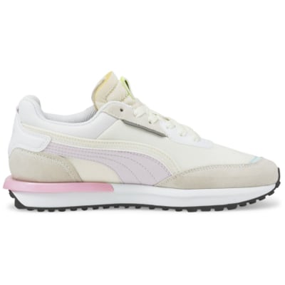Puma City Rider Freizeitschuhe