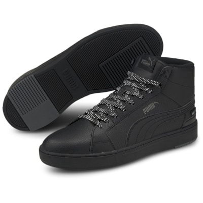 Puma Serve Pro Mid PTX Freizeitschuhe