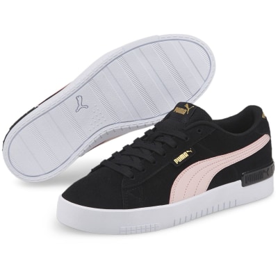 Puma Jada SD Damen Freizeitschuhe