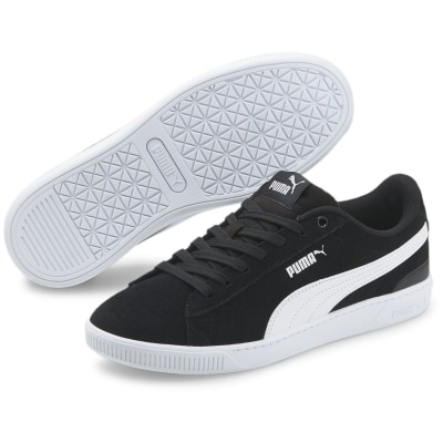Puma Vikky V3 Damen Freizeitschuhe