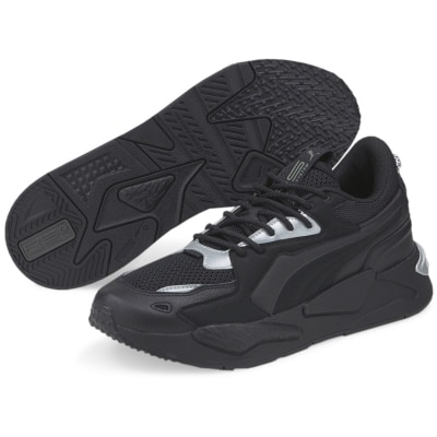 Puma Rs-Z Molded Freizeitschuhe