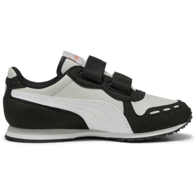 Puma Cabana Racer SL 20 V Kinder Freizeitschuhe