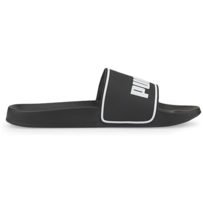 Puma Leadcat 2.0 Sandalen