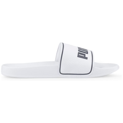 Puma Leadcat 2.0 Sandalen