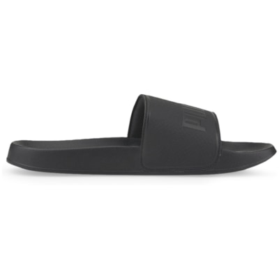 Puma Leadcat 2.0 Sandalen