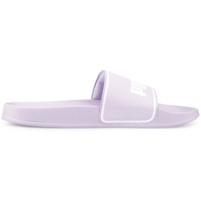 Puma Leadcat 2.0 Sandalen