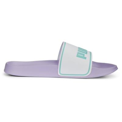 Puma Leadcat 2.0 Sandalen