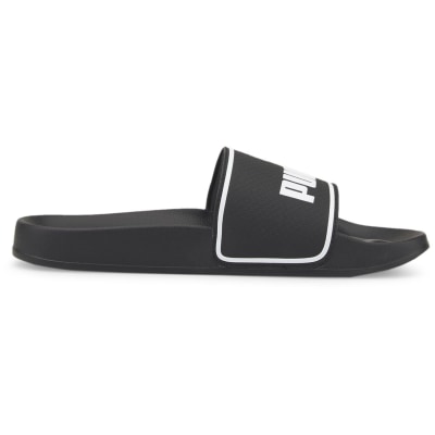 Puma Leadcat 2.0 Kinder Sandalen