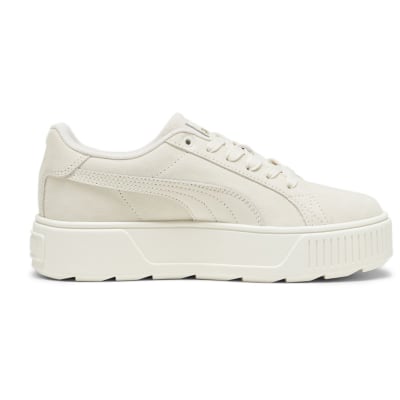 Puma Karmen Damen Freizeitschuhe