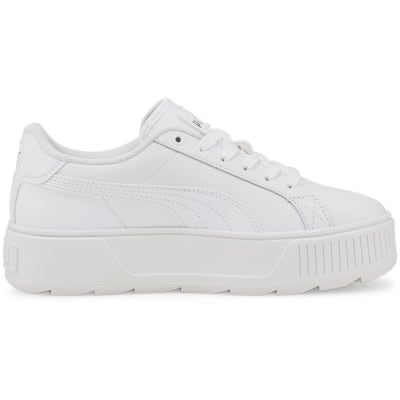 Puma Karmen L Damen Freizeitschuhe