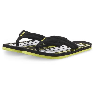 Puma Epic Flip V2 Power Kinder Sandalen