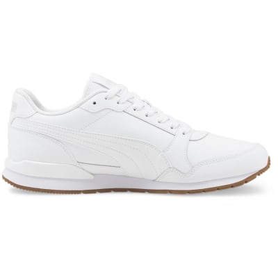 Puma ST Runner V3 L Freizeitschuhe
