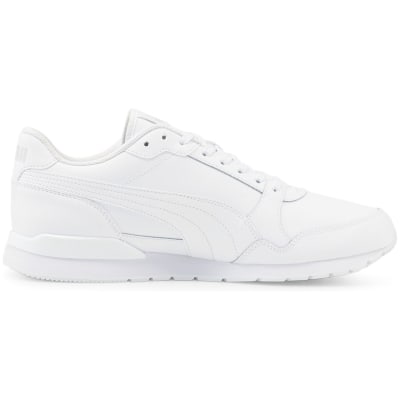 Puma ST Runner V3 L Freizeitschuhe