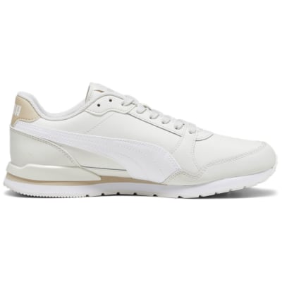 Puma ST Runner V3 L Freizeitschuhe