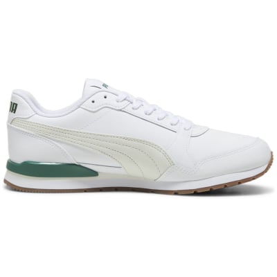 Puma ST Runner V3 L Freizeitschuhe