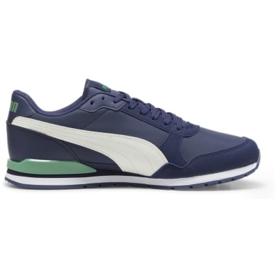 Puma ST Runner V3 NL Freizeitschuhe