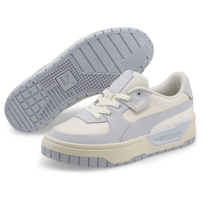 Puma Cali Dream Pastel Wns Damen Freizeitschuhe
