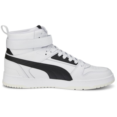 Puma RBD Game Freizeitschuhe